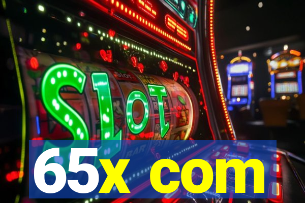 65x com